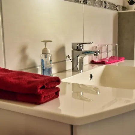 Ferienwohnung Landsknecht Volkach Buitenkant foto